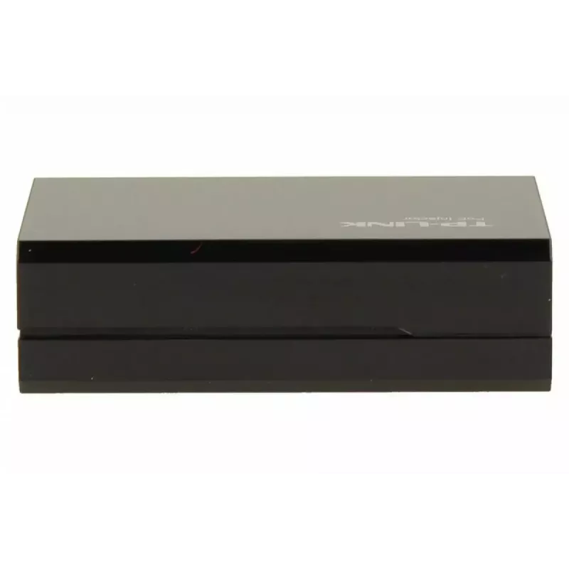 TP-Link IEEE 802.3af PoE-injektori