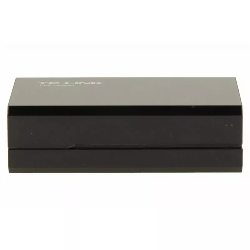 TP-Link IEEE 802.3af PoE-injektori