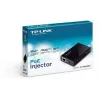TP-Link IEEE 802.3af PoE-injektori