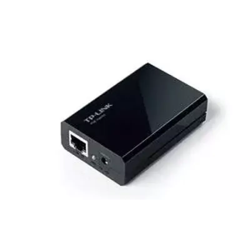 TP-Link IEEE 802.3af PoE-injektori