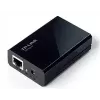 TP-Link IEEE 802.3af PoE-injektori