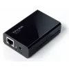 TP-Link IEEE 802.3af PoE-injektori