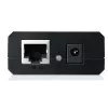 TP-Link IEEE 802.3af PoE-injektori