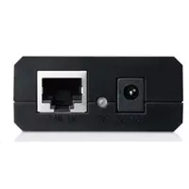 TP-Link IEEE 802.3af PoE-injektori