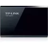 TP-Link IEEE 802.3af PoE-injektori