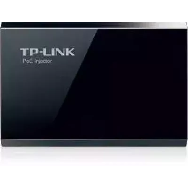 TP-Link IEEE 802.3af PoE-injektori