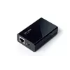 TP-Link IEEE 802.3af PoE-injektori