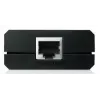 TP-Link IEEE 802.3af PoE-injektori