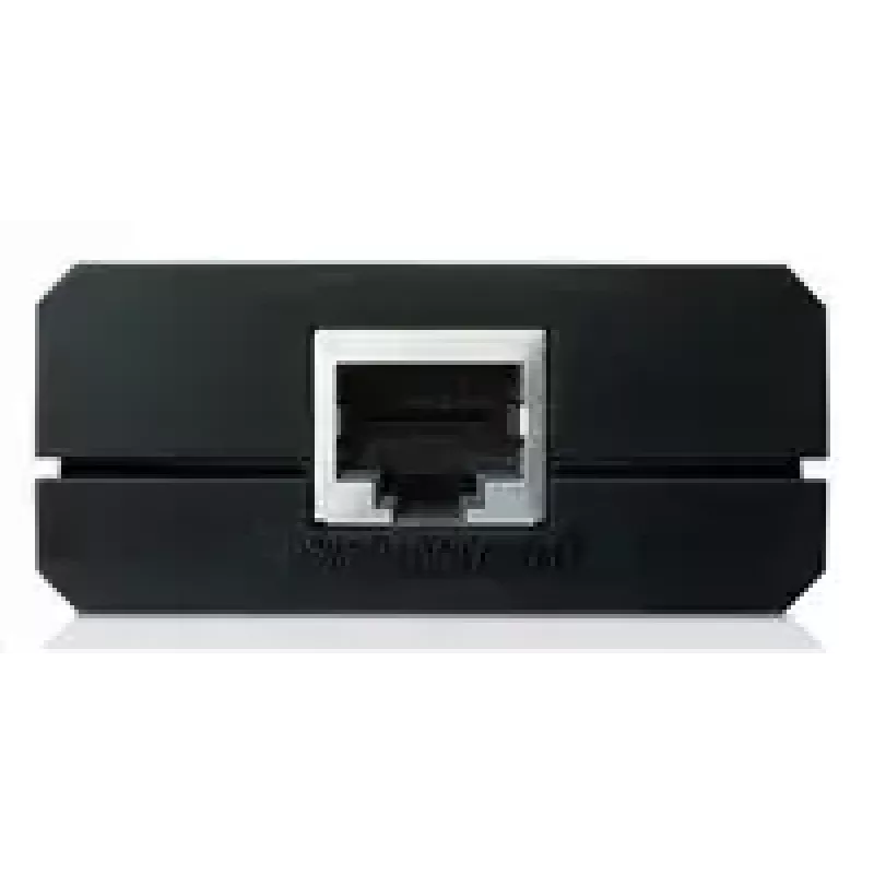 TP-Link IEEE 802.3af PoE-injektori