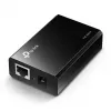 TP-Link IEEE 802.3af PoE-injektori