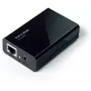 TP-Link IEEE 802.3af PoE-injektori