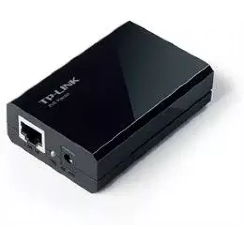 TP-Link IEEE 802.3af PoE-injektori