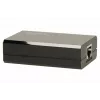 TP-Link IEEE 802.3af PoE-injektori