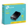 TP-Link IEEE 802.3af PoE-injektori