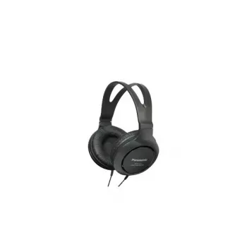 Kuulokkeet Panasonic RP-HT161