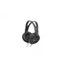 Kuulokkeet Panasonic RP-HT161
