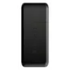 TRANSCEND kortinlukija Rdf5 USB3.0 musta