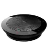 Jabra Speak 510 MS, yleiskaiutin, musta, 30 m, 70 dB, 0,9 m, mykistys