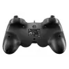 Logitech G Gamepad F310 -peliohjain