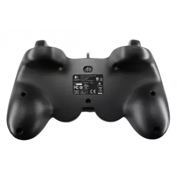 Logitech G Gamepad F310 -peliohjain