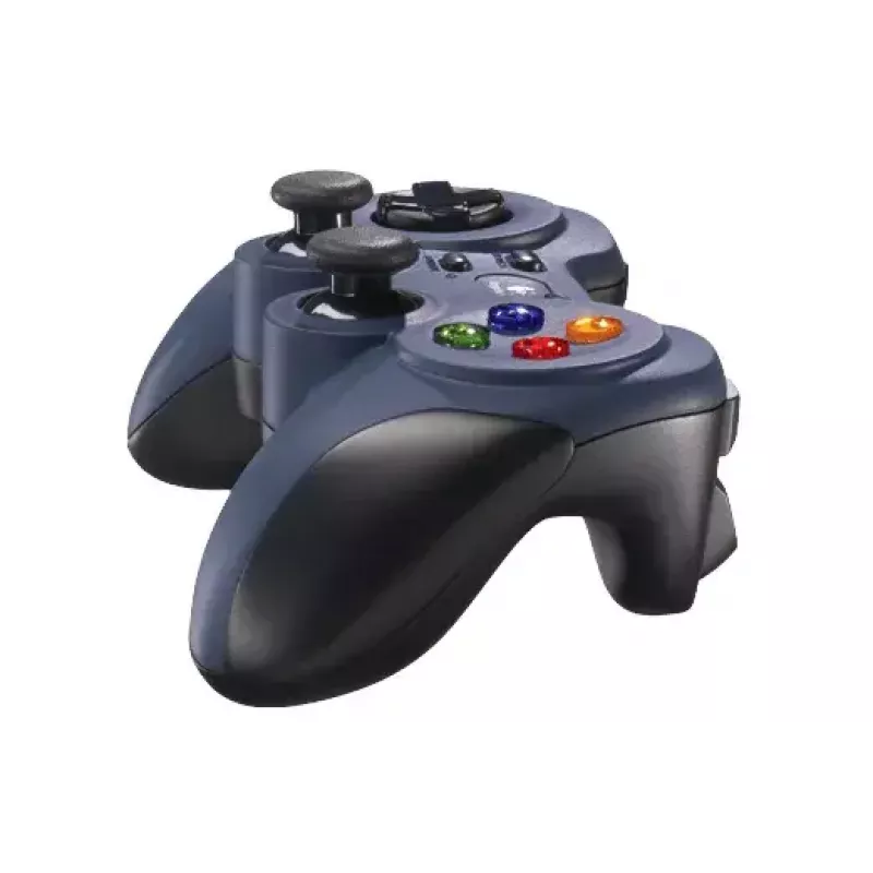 Logitech G Gamepad F310 -peliohjain
