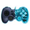 Logitech G Gamepad F310 -peliohjain