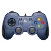 Logitech G Gamepad F310 -peliohjain