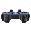 Logitech G Gamepad F310 -peliohjain