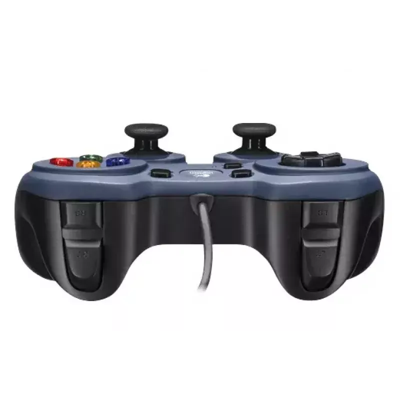 Logitech G Gamepad F310 -peliohjain
