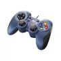 Logitech G Gamepad F310 -peliohjain