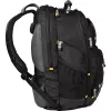 Targus DRIFTER 16