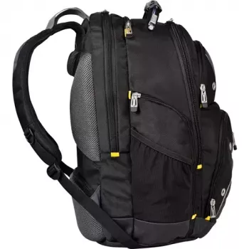 Targus DRIFTER 16