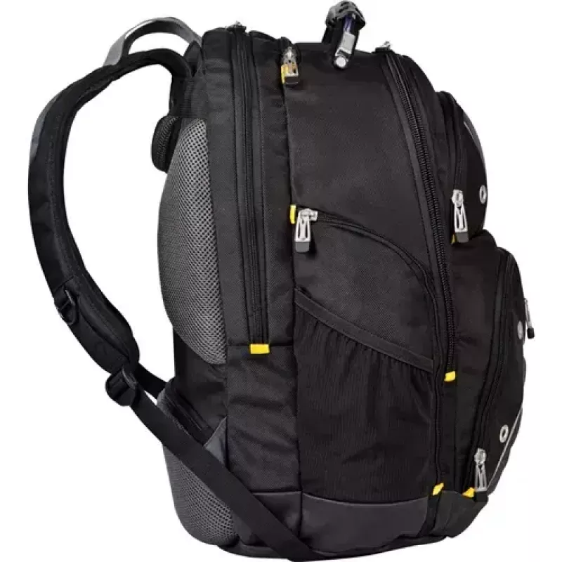 Targus DRIFTER 16