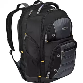 Targus DRIFTER 16