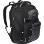 Targus DRIFTER 16