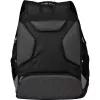 Targus DRIFTER 16