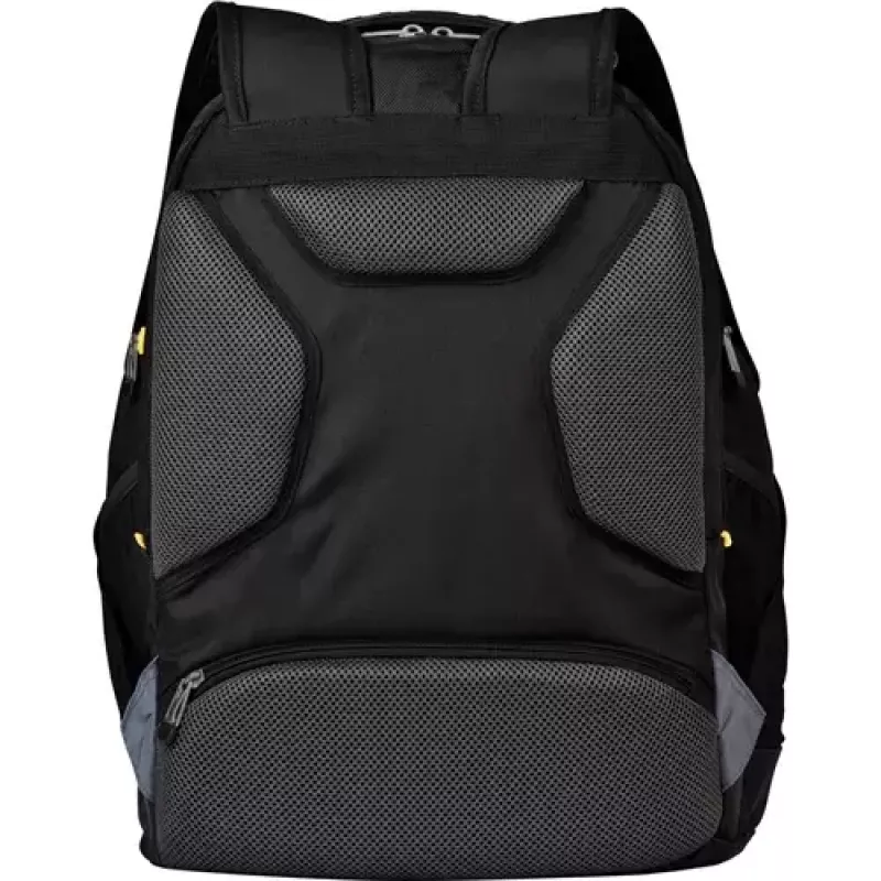 Targus DRIFTER 16
