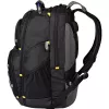 Targus DRIFTER 16