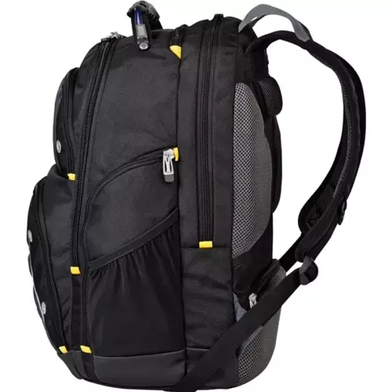 Targus DRIFTER 16