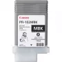Canon PFI-102MBK mustekasetti alkuperäinen mattamusta