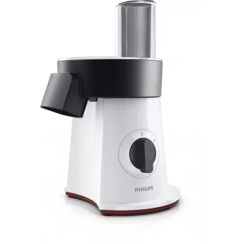 Salaattileikkuri Philips Viva Collection HR1388/80, 220 W, 1,5 m johto