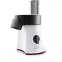 Salaattileikkuri Philips Viva Collection HR1388/80, 220 W, 1,5 m johto