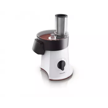 Salaattileikkuri Philips Viva Collection HR1388/80, 220 W, 1,5 m johto