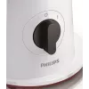 Salaattileikkuri Philips Viva Collection HR1388/80, 220 W, 1,5 m johto