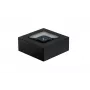 Logitech 980-000912 Bluetooth-äänivastaanotin, musta