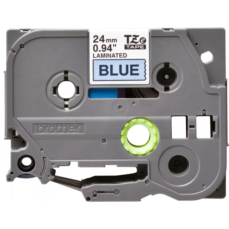 Merkintänauha TZ Brother TZE-551