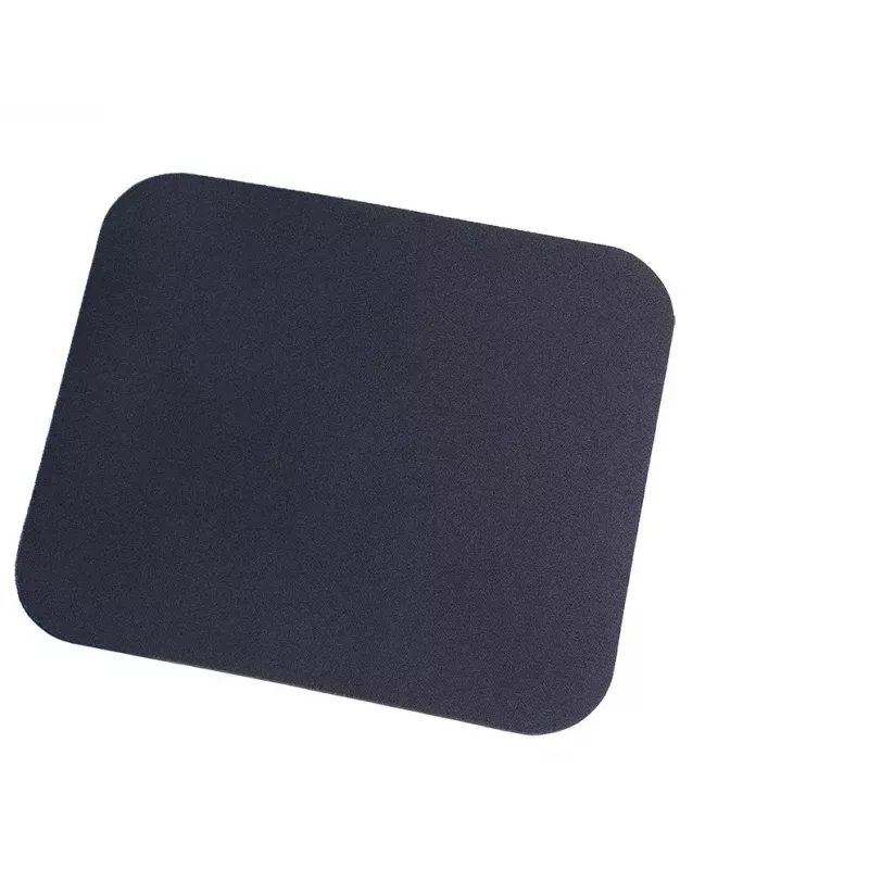 Hiirimatto LOGILINK ID0096 — musta, 250 × 220 mm, yksivärinen pinta