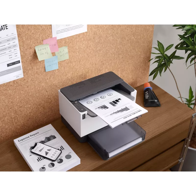 HP 72 syaani- ja magenta-tulostuspää, C9383A