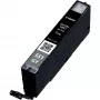 Mustekasetti Canon CLI-551GY 6512B001 harmaa
