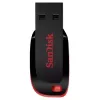 USB-muistitikku SanDisk 64 GB USB Type-A 2.0 Cruzer Blade